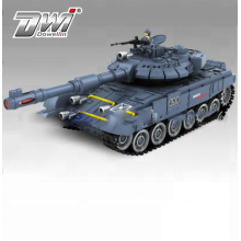 RC Tank, Russian T90 Version Tank Toys, rc tank.